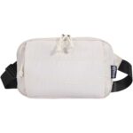 Puffer GRS recycled waist bag 1.5L - Image 3
