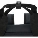 Resi Plus GRS recycled cooler backpack 18L - Image 7