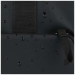 Resi Plus GRS recycled cooler backpack 18L - Image 6