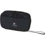 Resi Plus GRS recycled tech pouch 1L - Image 2