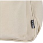 Recanvas 15.6” GRS recycled city backpack 16L - Image 6