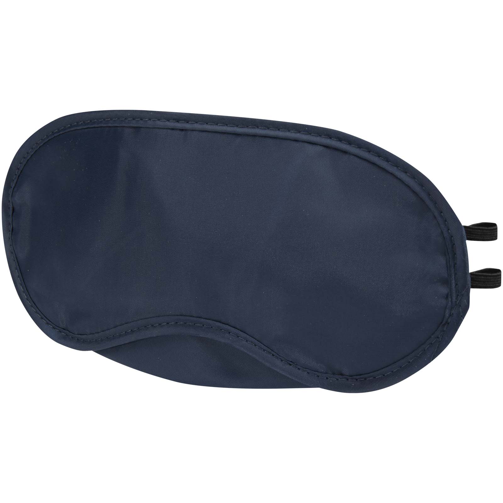 13012855 Traveler eye mask - Image 1