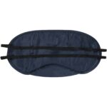 Traveler eye mask - Image 4