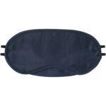 Traveler eye mask - Image 3