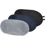 Traveler eye mask - Image 5