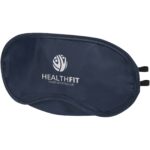 Traveler eye mask - Image 2