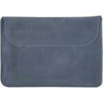 Traveler inflatable pillow - Image 4