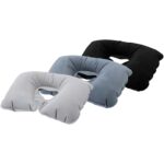 Traveler inflatable pillow - Image 5