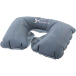 Traveler inflatable pillow - Image 2