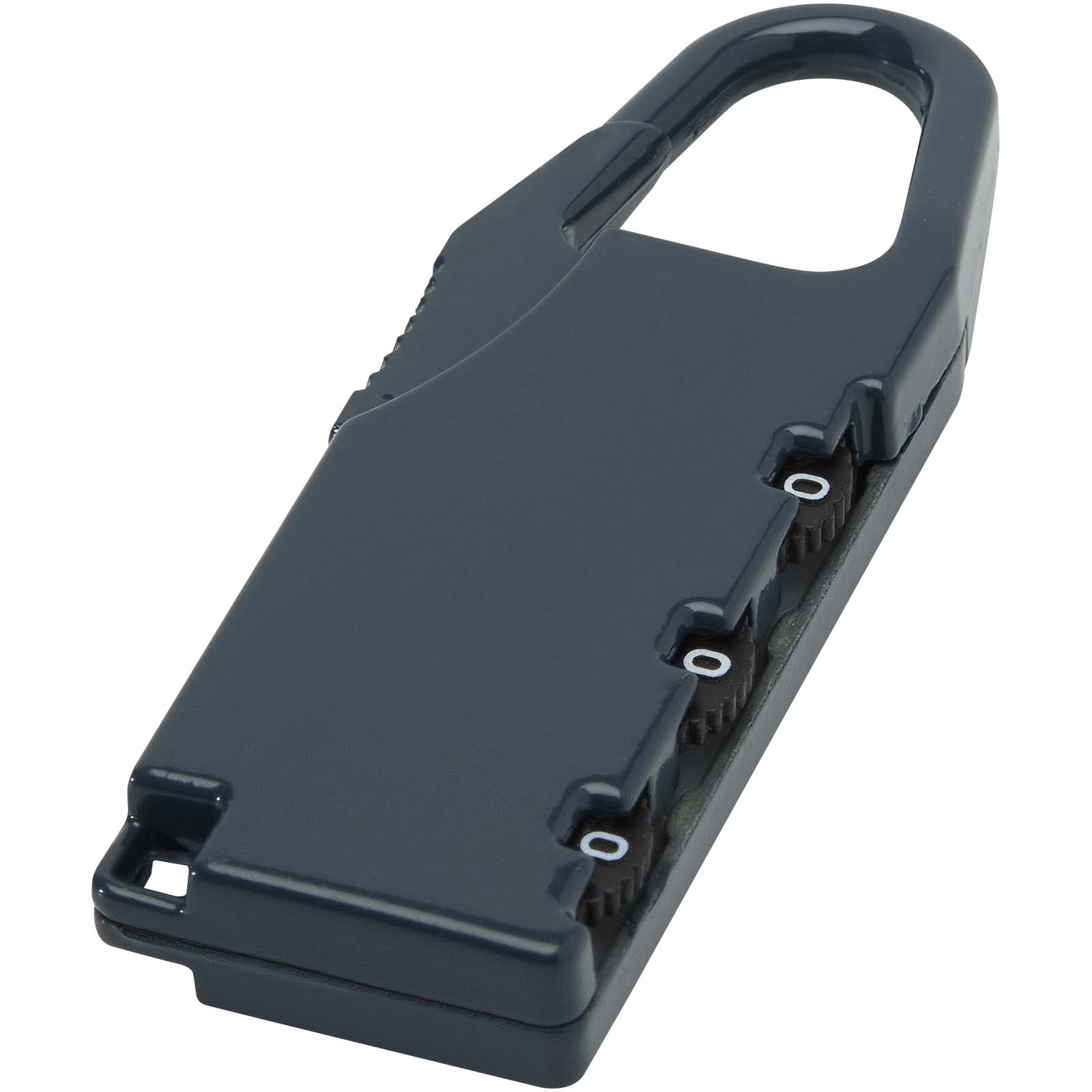 13013055 Traveler luggage lock - Image 1