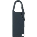 Traveler luggage lock - Image 4