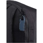 Traveler luggage lock - Image 5