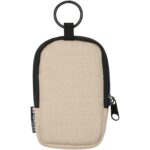 Byron Clip & Go GRS recycled small pouch 0.2L - Image 4