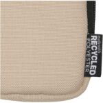 Byron Clip & Go GRS recycled small pouch 0.2L - Image 7