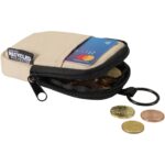 Byron Clip & Go GRS recycled small pouch 0.2L - Image 5