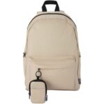 Byron Clip & Go GRS recycled small pouch 0.2L - Image 6