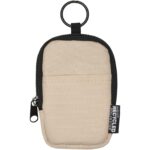 Byron Clip & Go GRS recycled small pouch 0.2L - Image 3