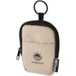 Byron Clip & Go GRS recycled small pouch 0.2L - Image 2