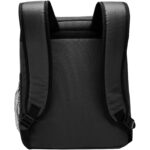 Chillpack 18-can GRS recycled cooler backpack 16L - Image 4