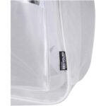 Mesh GRS recycled backpack 18L - Image 6