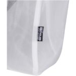 Mesh GRS recycled tote bag 23L - Image 5