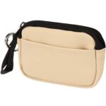 Resi Plus GRS recycled wallet
