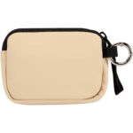 Resi Plus GRS recycled wallet - Image 3