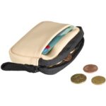 Resi Plus GRS recycled wallet - Image 4