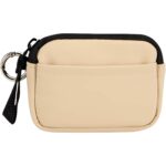Resi Plus GRS recycled wallet - Image 2