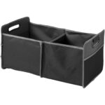 Accordion trunk organiser - Image 5