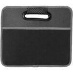 Accordion trunk organiser - Image 4