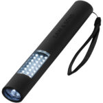 Lutz 28-LED magnetic torch light - Image 3