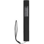 Lutz 28-LED magnetic torch light - Image 4