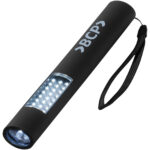 Lutz 28-LED magnetic torch light - Image 2