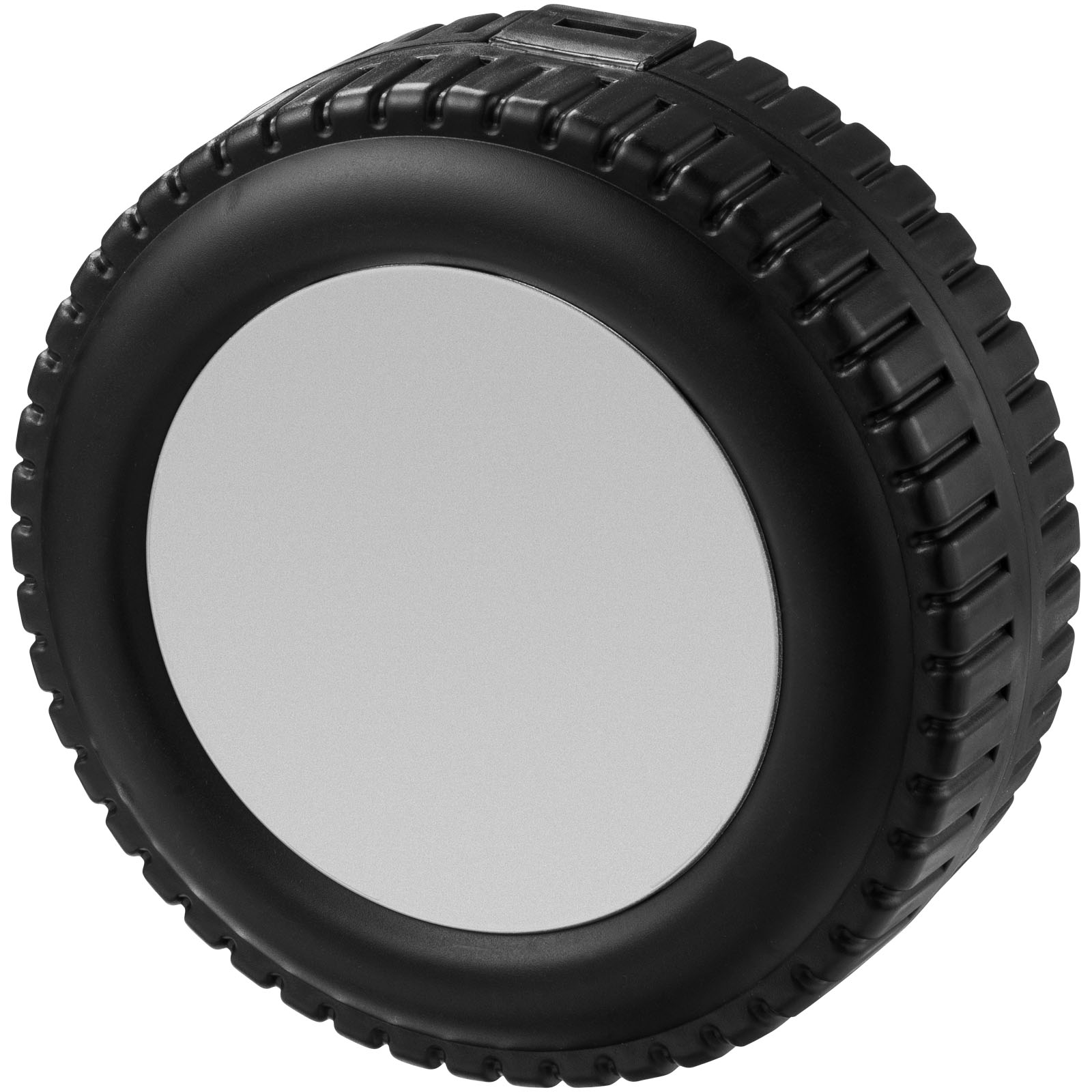 13403200 Rage 25-piece tyre-shaped tool set - Image 1