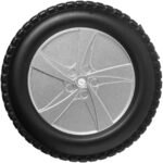 Rage 25-piece tyre-shaped tool set - Image 5