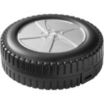 Rage 25-piece tyre-shaped tool set - Image 7