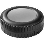Rage 25-piece tyre-shaped tool set - Image 8