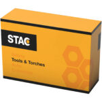 Fix-it 16-function multi-tool - Image 3