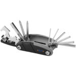 Fix-it 16-function multi-tool - Image 2