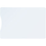 Zafe RFID credit card protector - Image 4