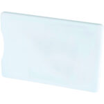 Zafe RFID credit card protector - Image 5