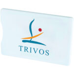 Zafe RFID credit card protector - Image 2
