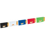 Zafe RFID credit card protector - Image 6