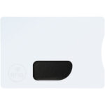 Zafe RFID credit card protector - Image 3