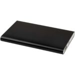 Pep 4000 mAh power bank