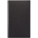 Pep 4000 mAh power bank - Image 4