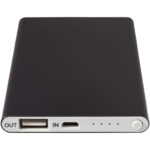 Pep 4000 mAh power bank - Image 7