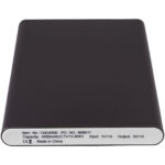 Pep 4000 mAh power bank - Image 8