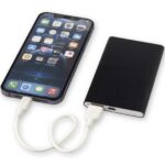 Pep 4000 mAh power bank - Image 5
